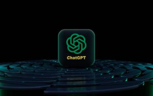 ChatGPT