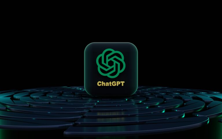 ChatGPT
