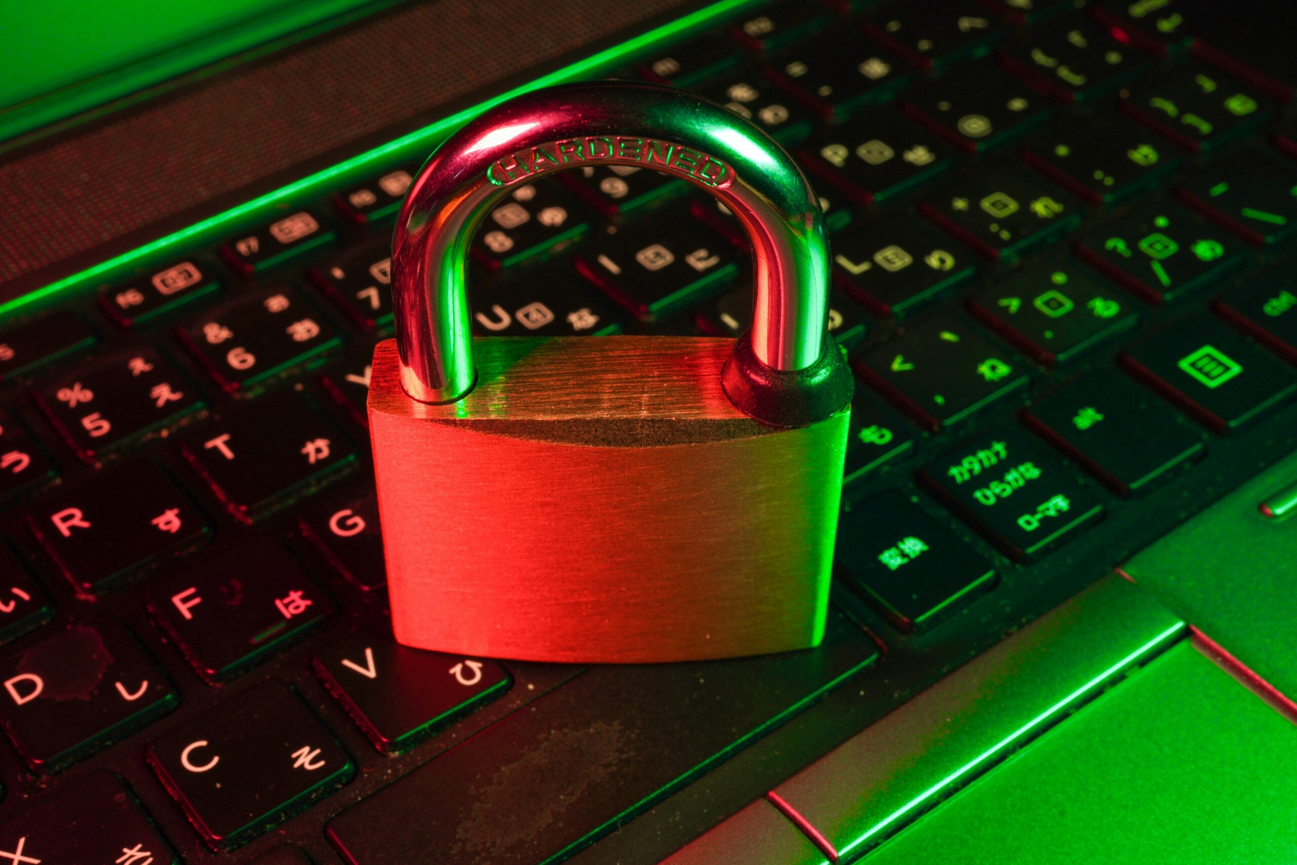 WhatsApp Strict Account Settings as Privacy Concerns Grow as No.1