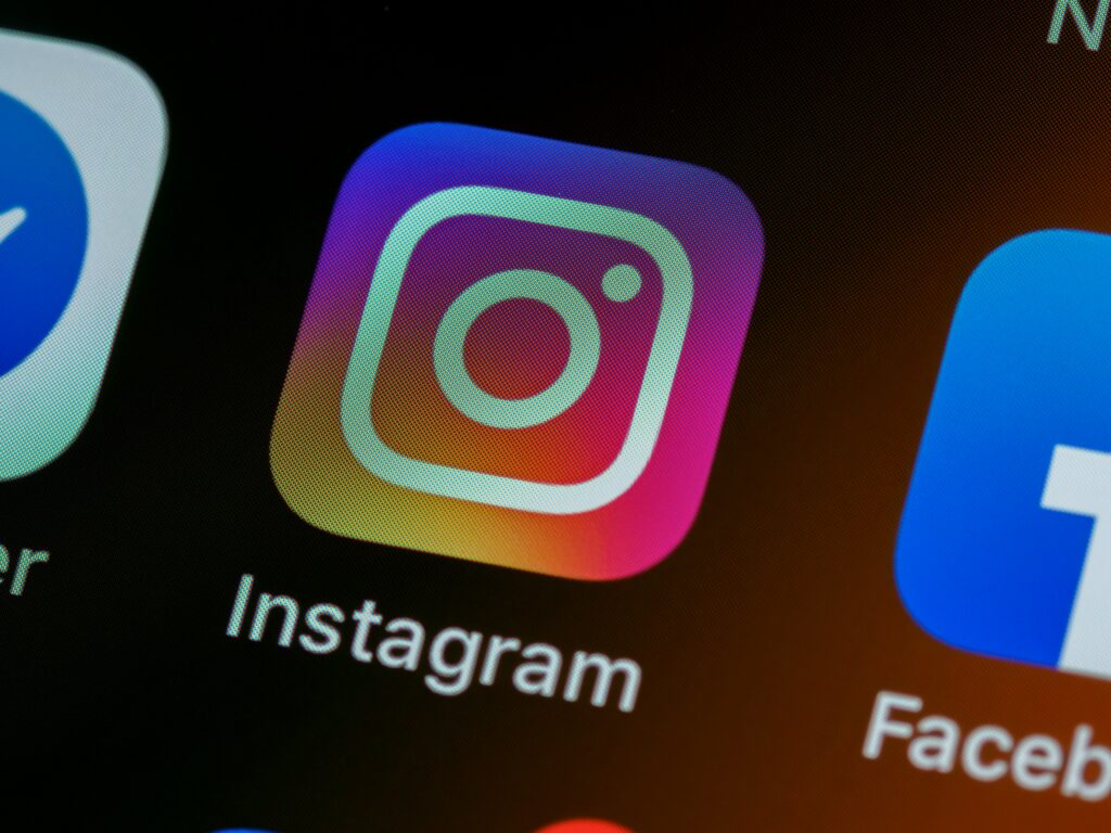 Instagram May Soon Allow Users to Leave Close Friends Lists