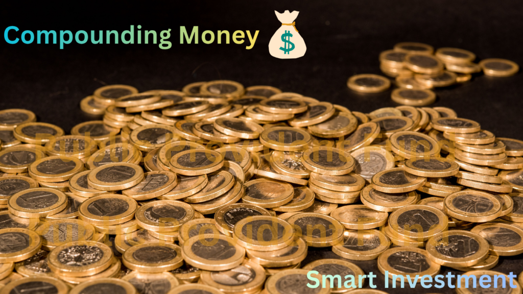PUBLIC PROVIDENT FUND